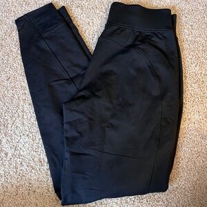 Lululemon align jogger